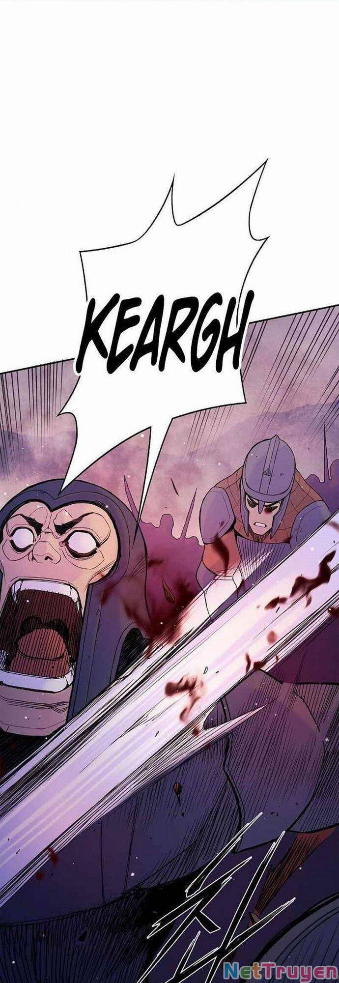 knight under heart chapter 28.2 3