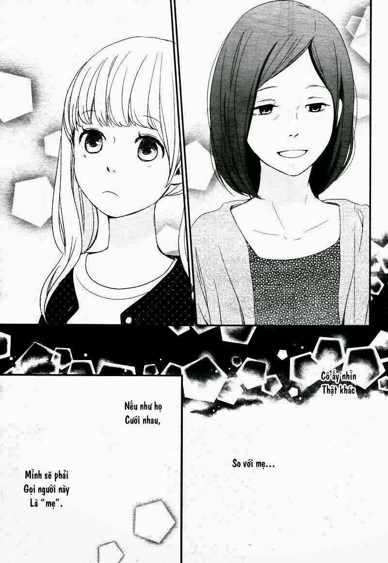 yuugure light chapter 1 34
