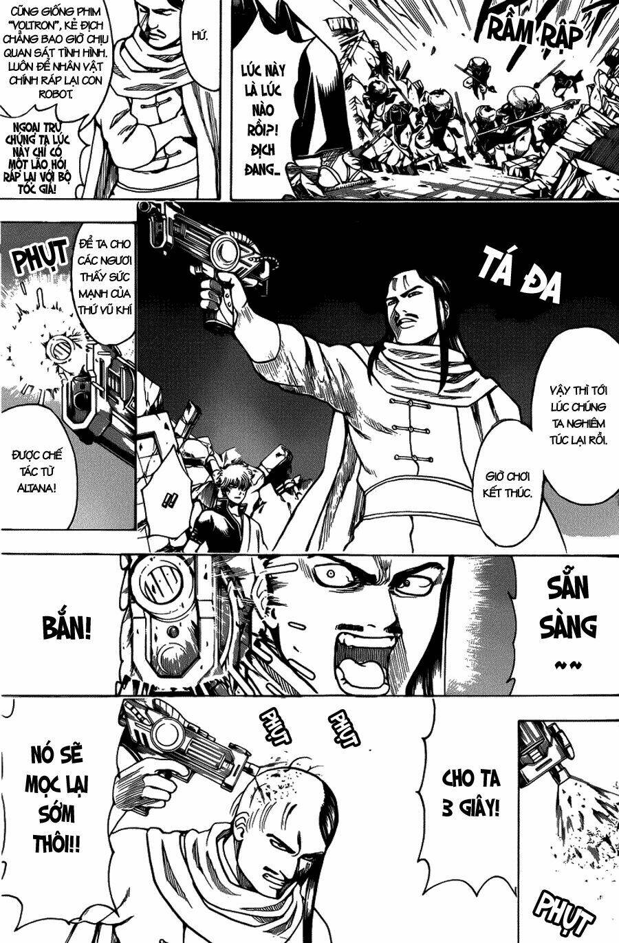 gintama - linh hồn bạc chapter 653 9