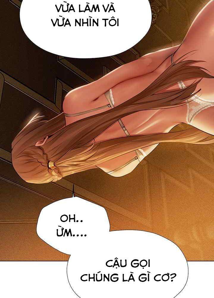 thợ săn bươm bướm chapter 6.2 2