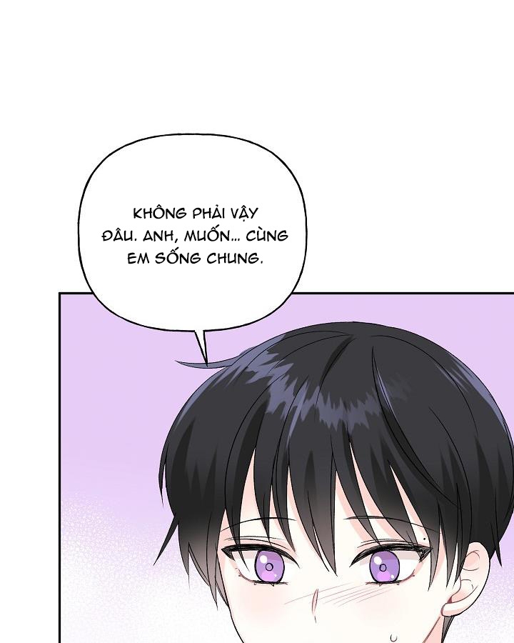 xác suất tình yêu chapter 32 74