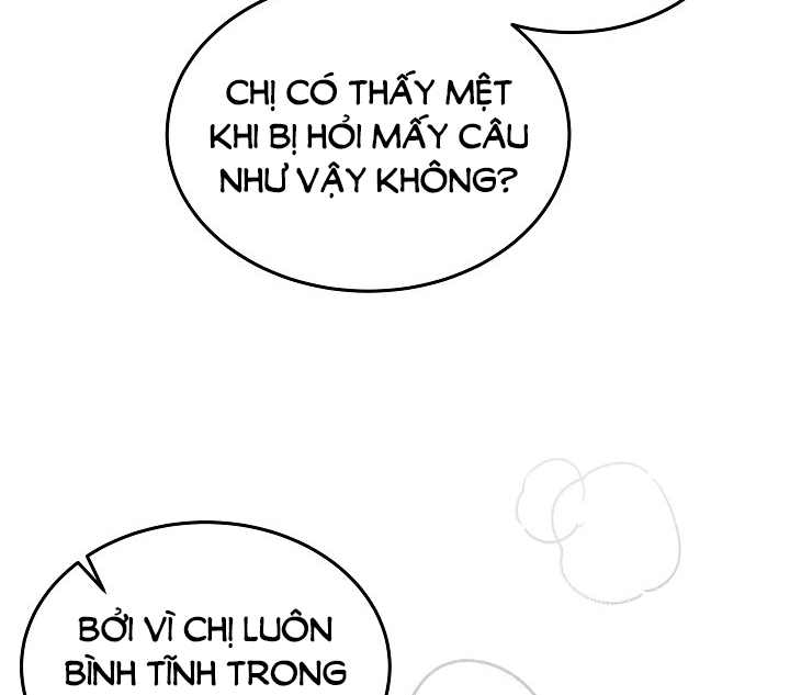 vụ bê bối trá hình chapter 3.2 16