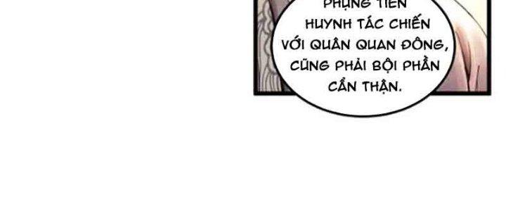 máy mô phỏng nhân sinh của lữ bố chapter 24 89