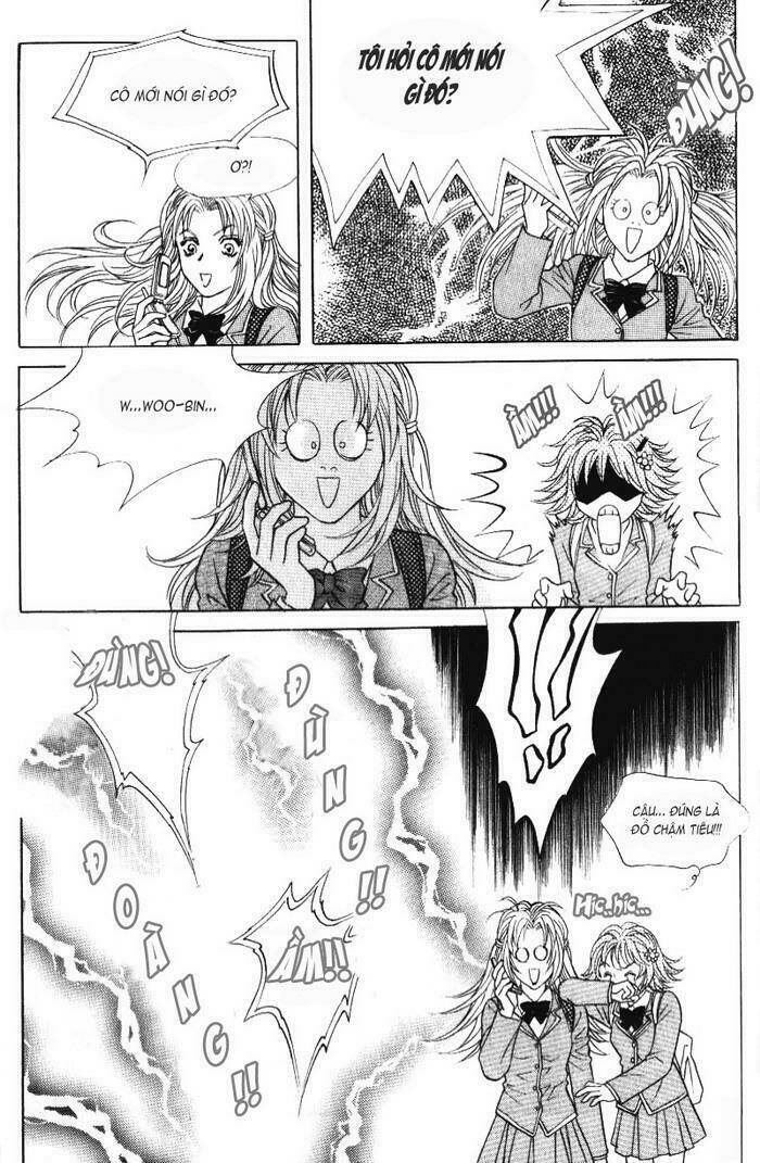 do you want to try? chapter 1.2 6