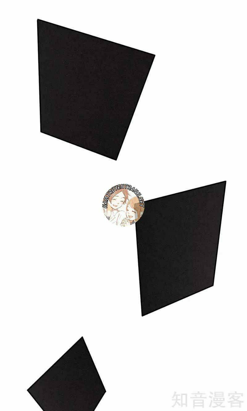 tiểu tâm can của cực phẩm đại nhân chapter 17 19