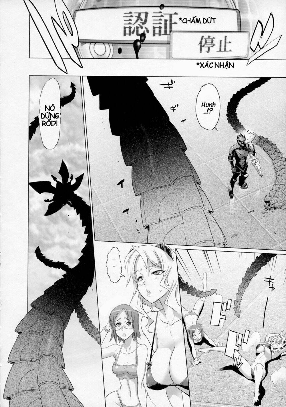 fire fire fire manga chapter 6 29