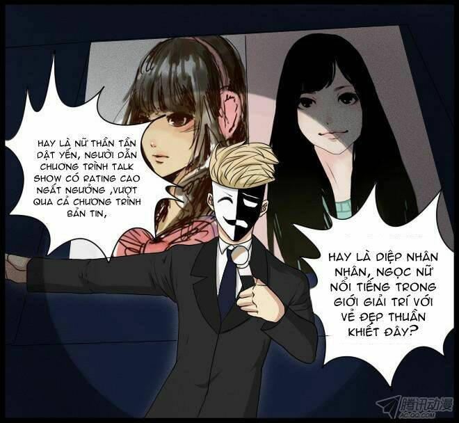 future trial chapter 24 17