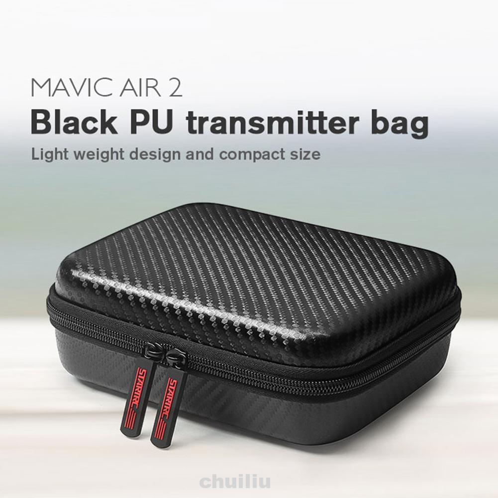 DJI Túi Đựng Chống Bụi Cho Điều Khiển Từ Xa