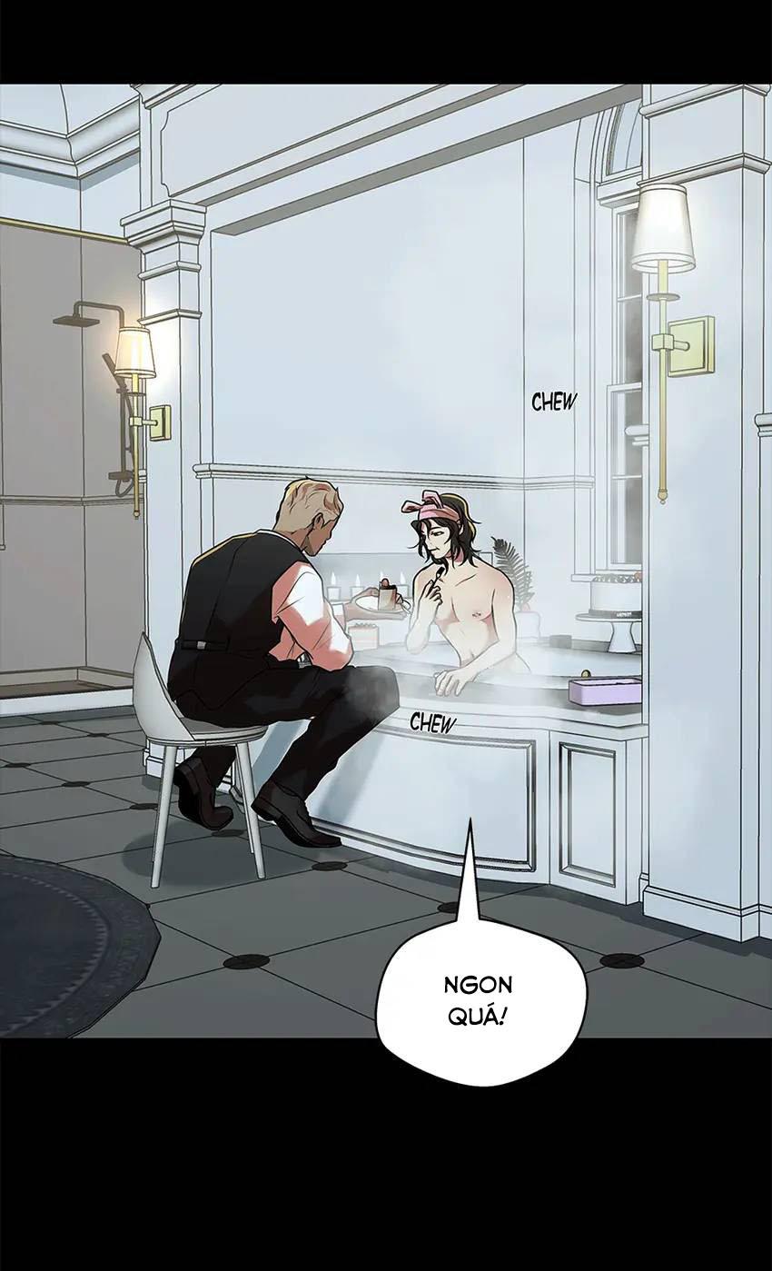 love murder basketball chapter 34 53