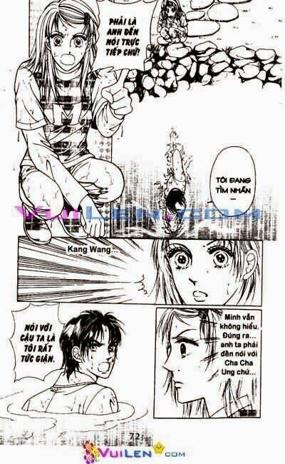 ảo vọng tình yêu chapter 6 72