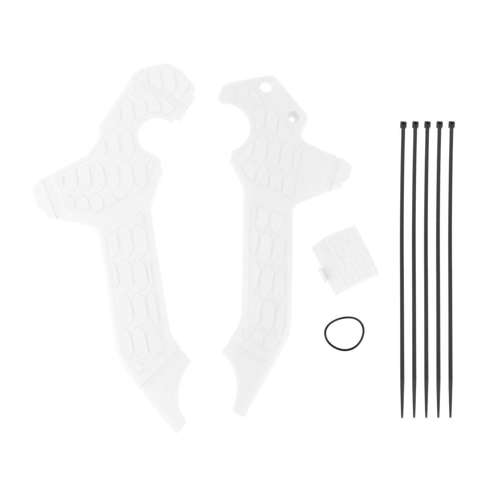 Kit Protective Board for CRF300L