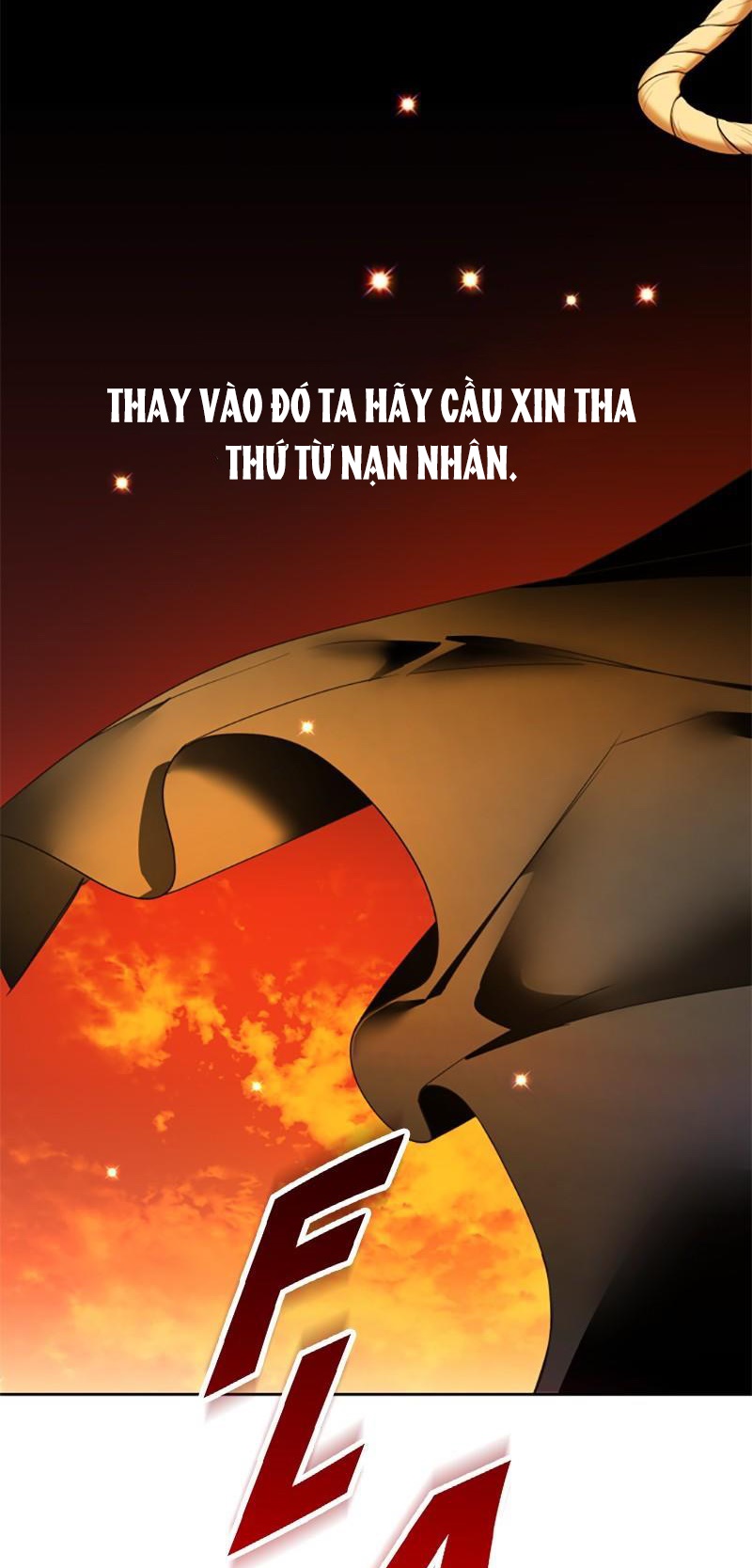 tôi muốn trở thành cô ấy dù chỉ là một ngày chapter 83 47