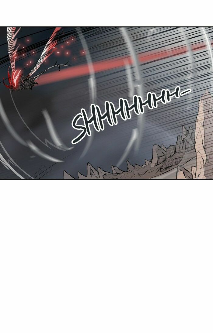 tòa tháp bí ẩn 2 chapter 249 106