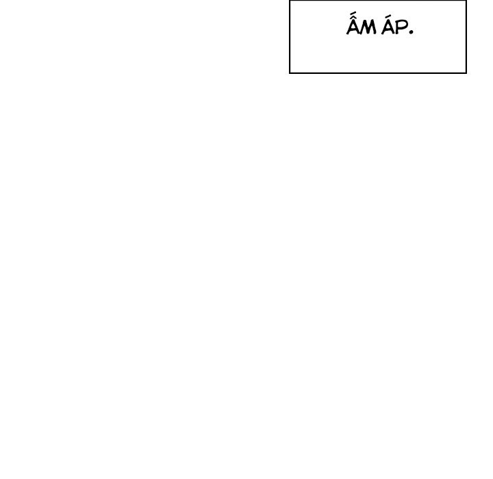 hoa tàn chapter 17 31