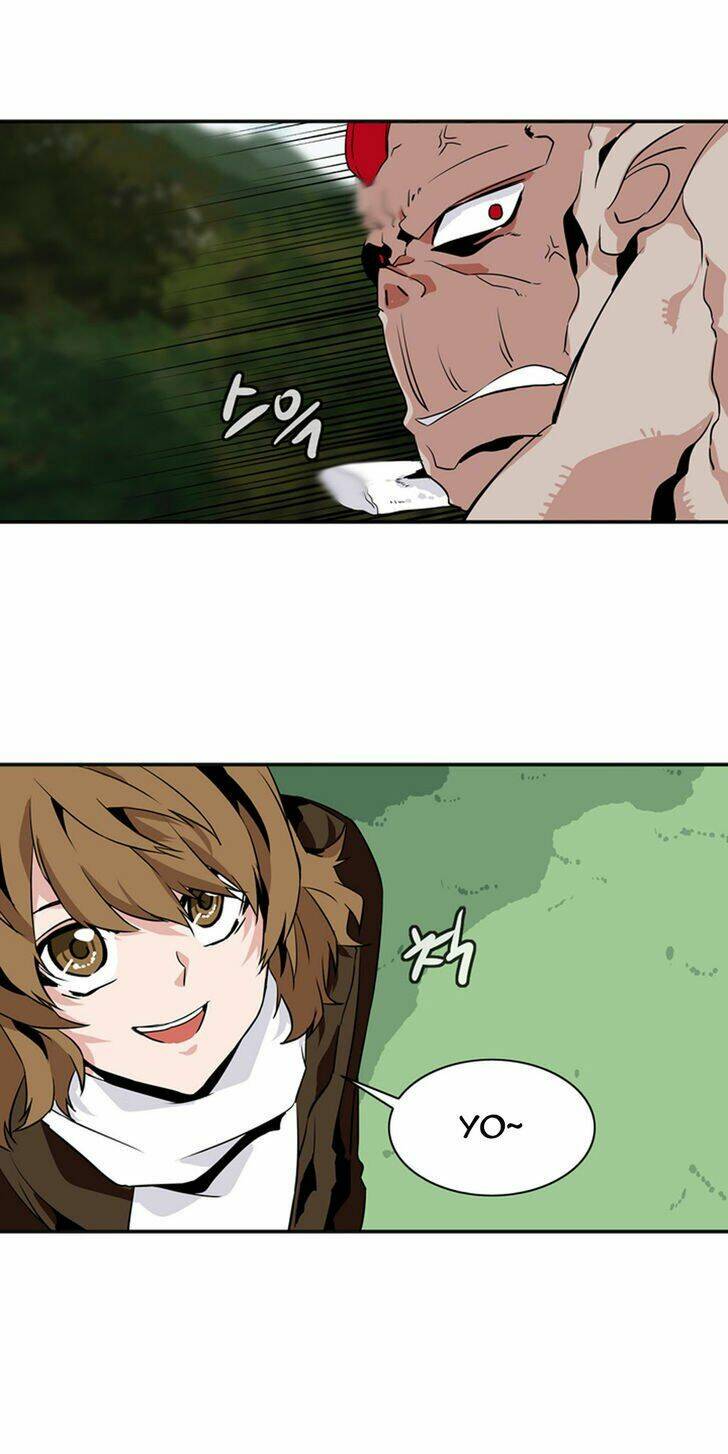 ảo mộng vương chapter 40 5