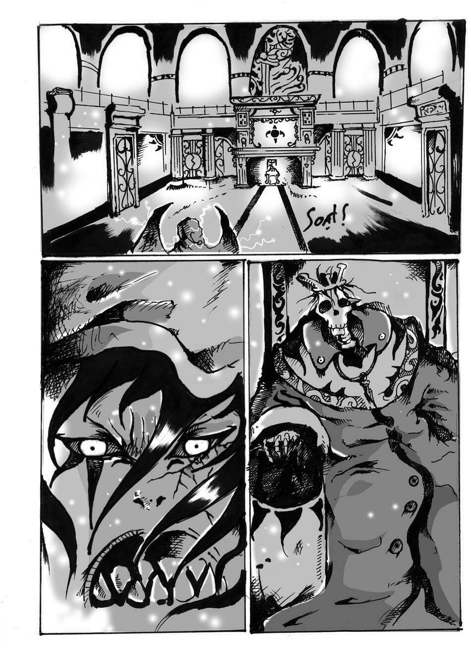 kin kin chapter 1 23