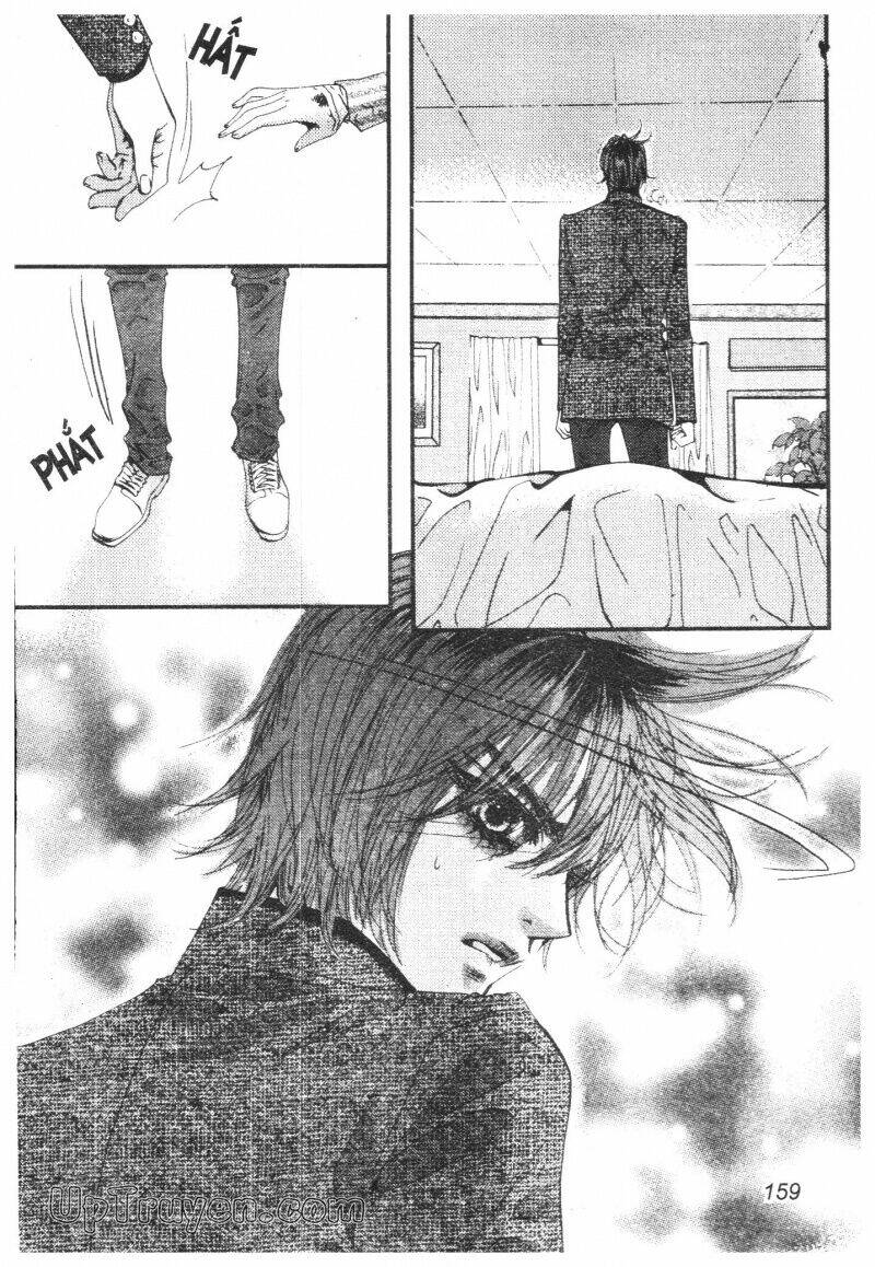 hoàng cung chapter 23 153