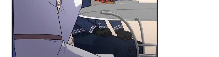 tôi sẽ cứu lấy nam chính tiểu thuyết bl chapter 24.1 452