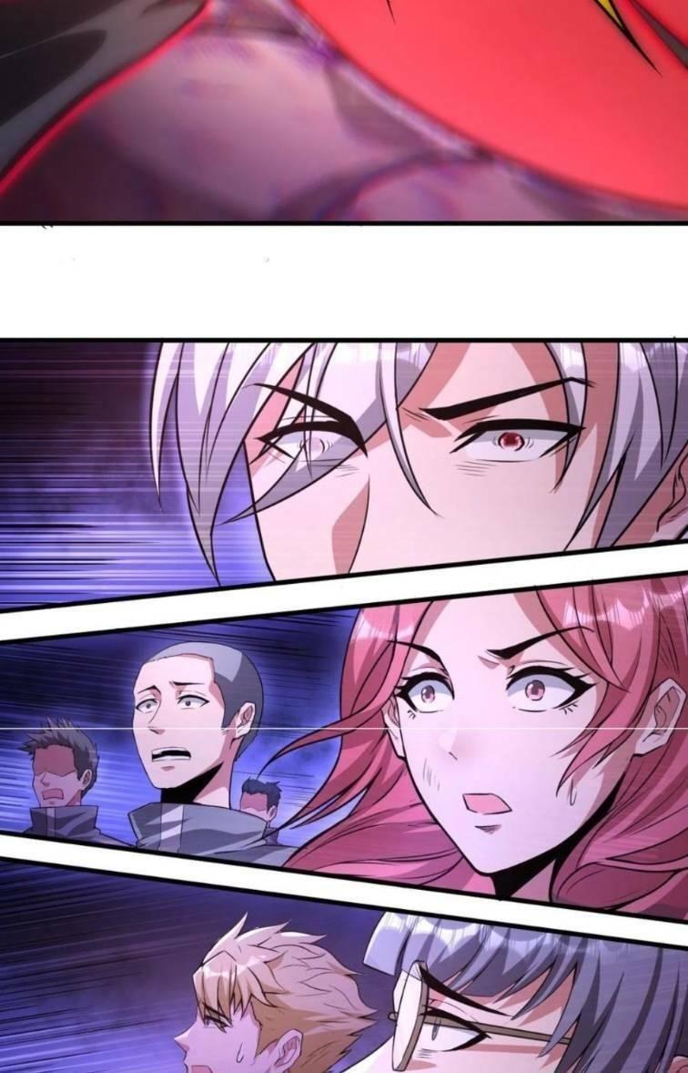 jjjjjj... chapter 28 12