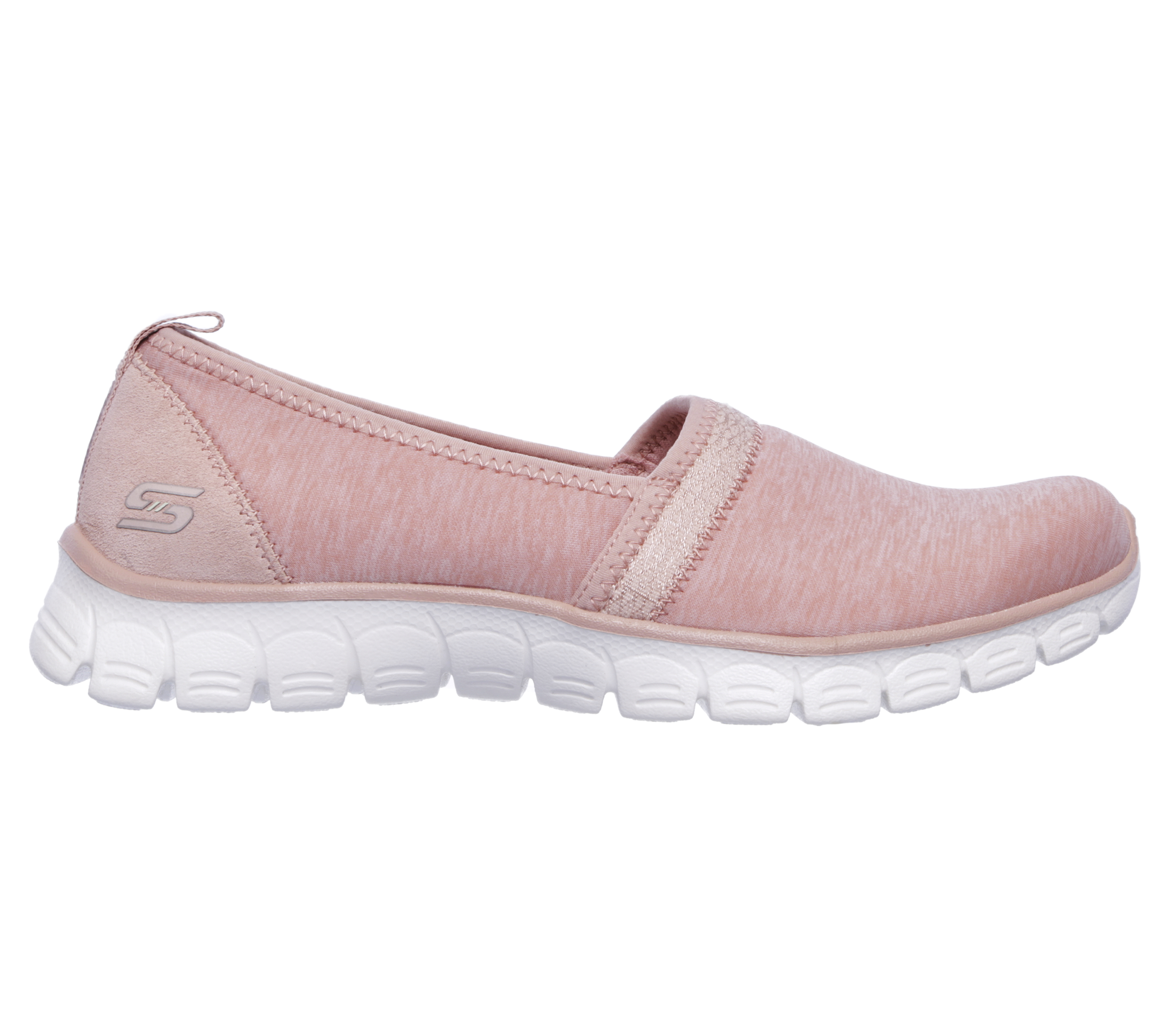 Giày nữ Skechers 23436-LIFESTYLE-ROS