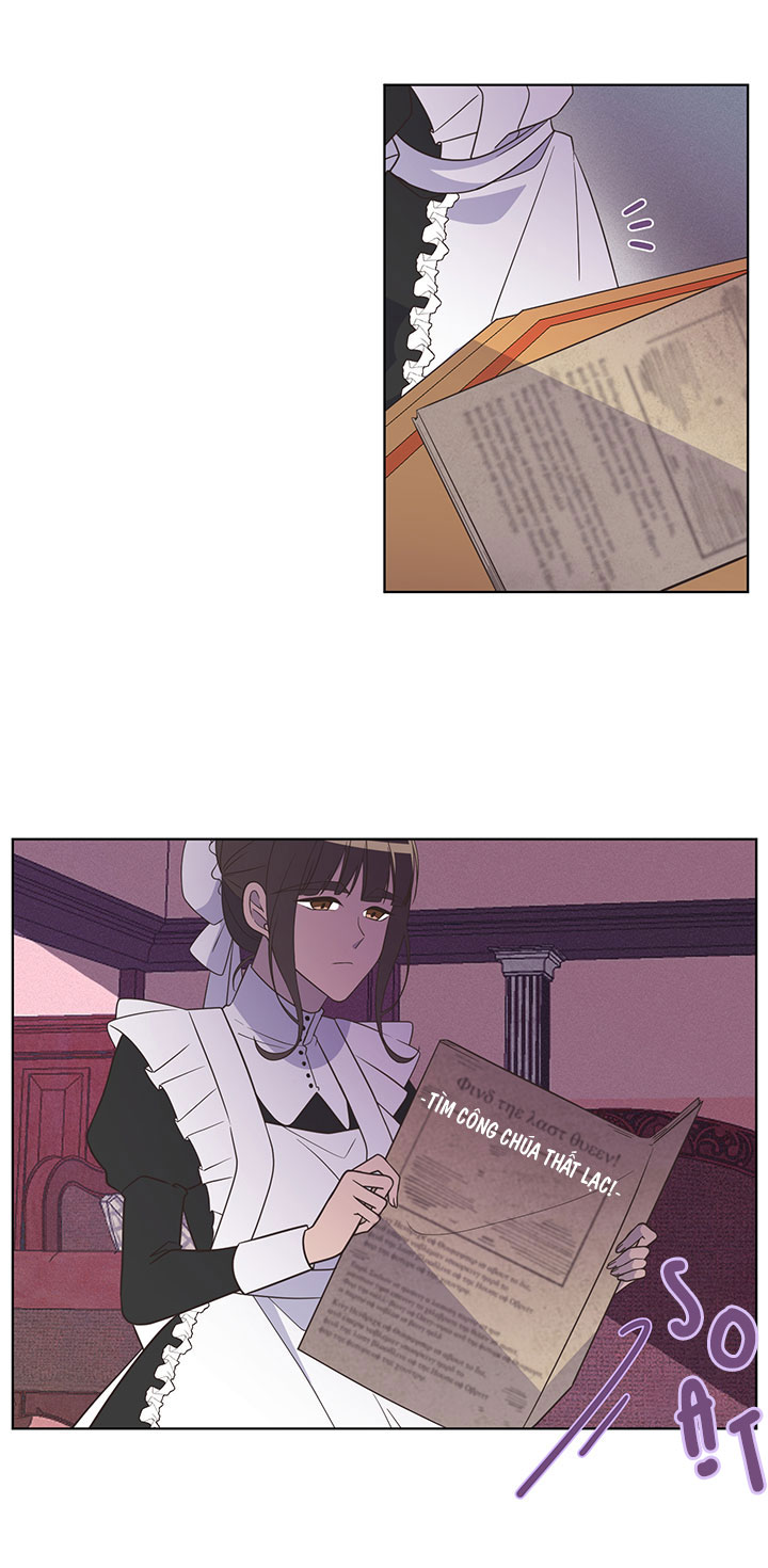 công chúa estel chapter 2 48