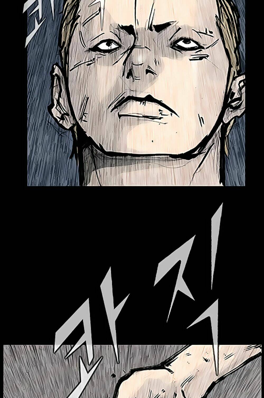 độc cô tiền truyện chapter 133 39