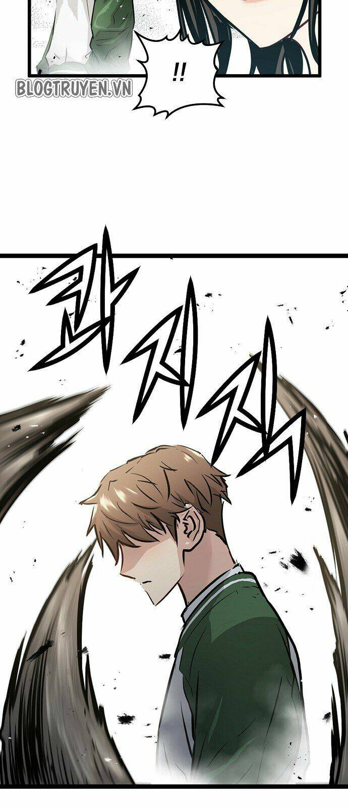 hứa lan chapter 34 29