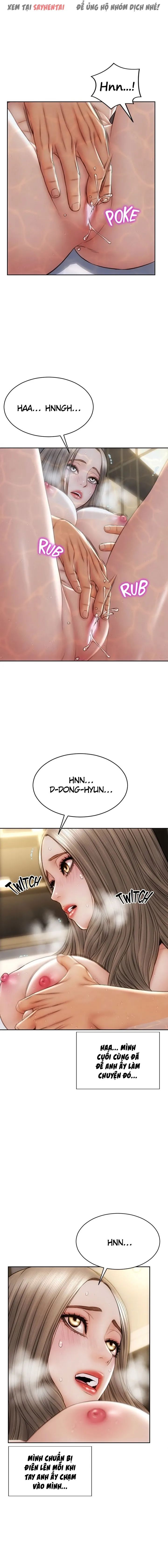 gã tồi tệ chapter 25 2