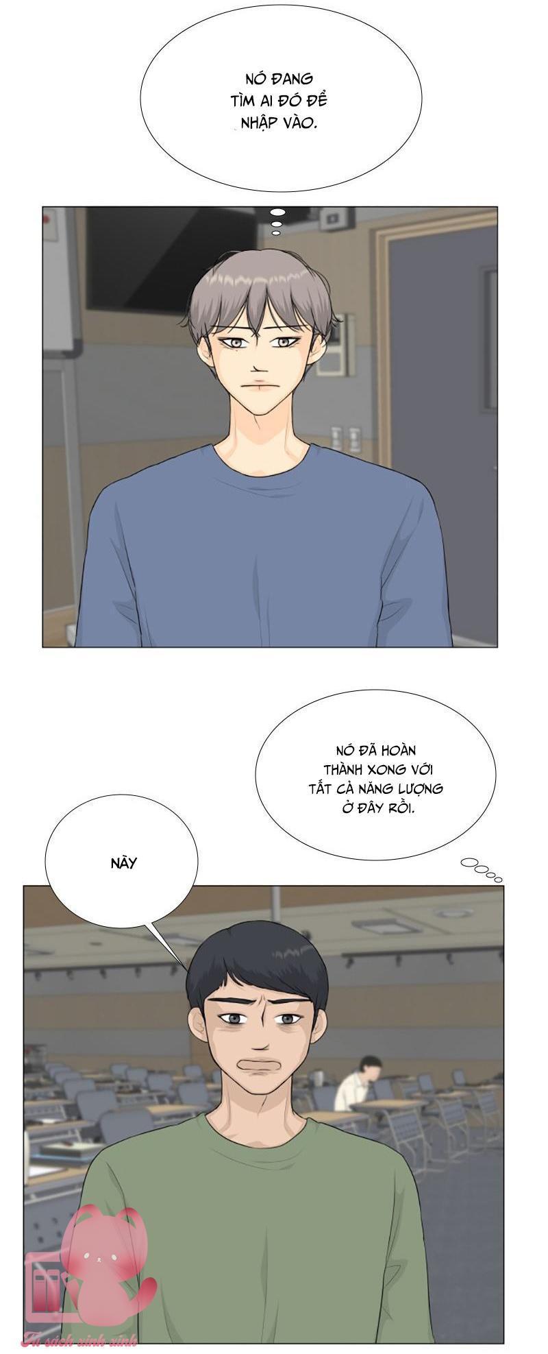 bán quỷ chapter 86 38