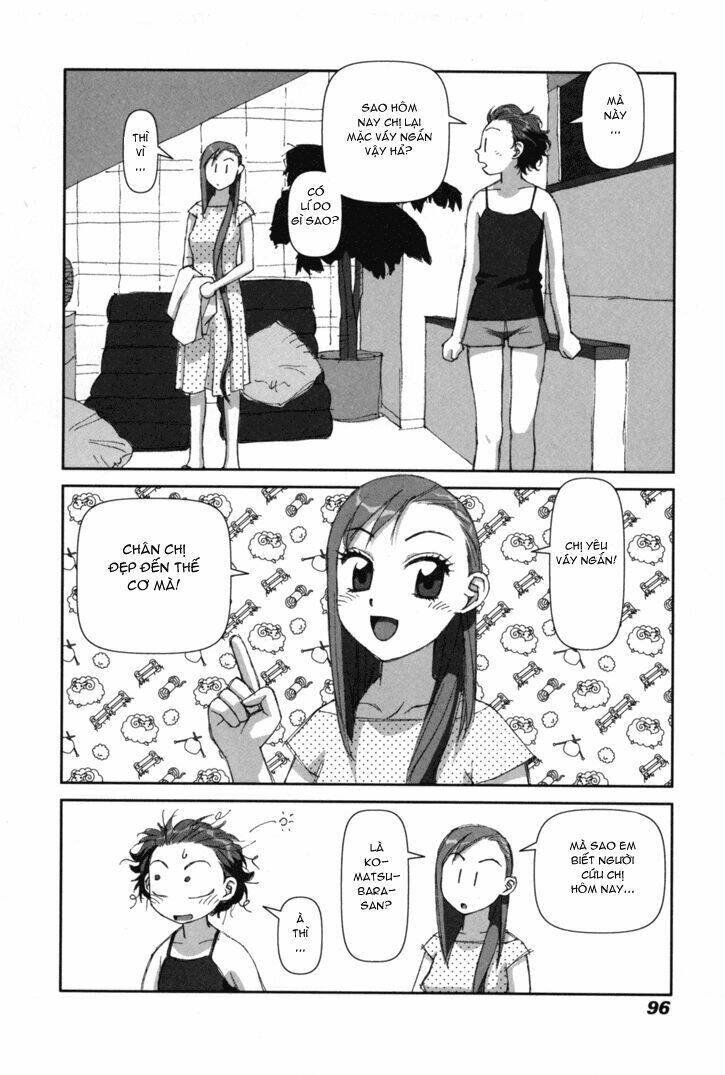 boku no futatsu no tsubasa chapter 3 29