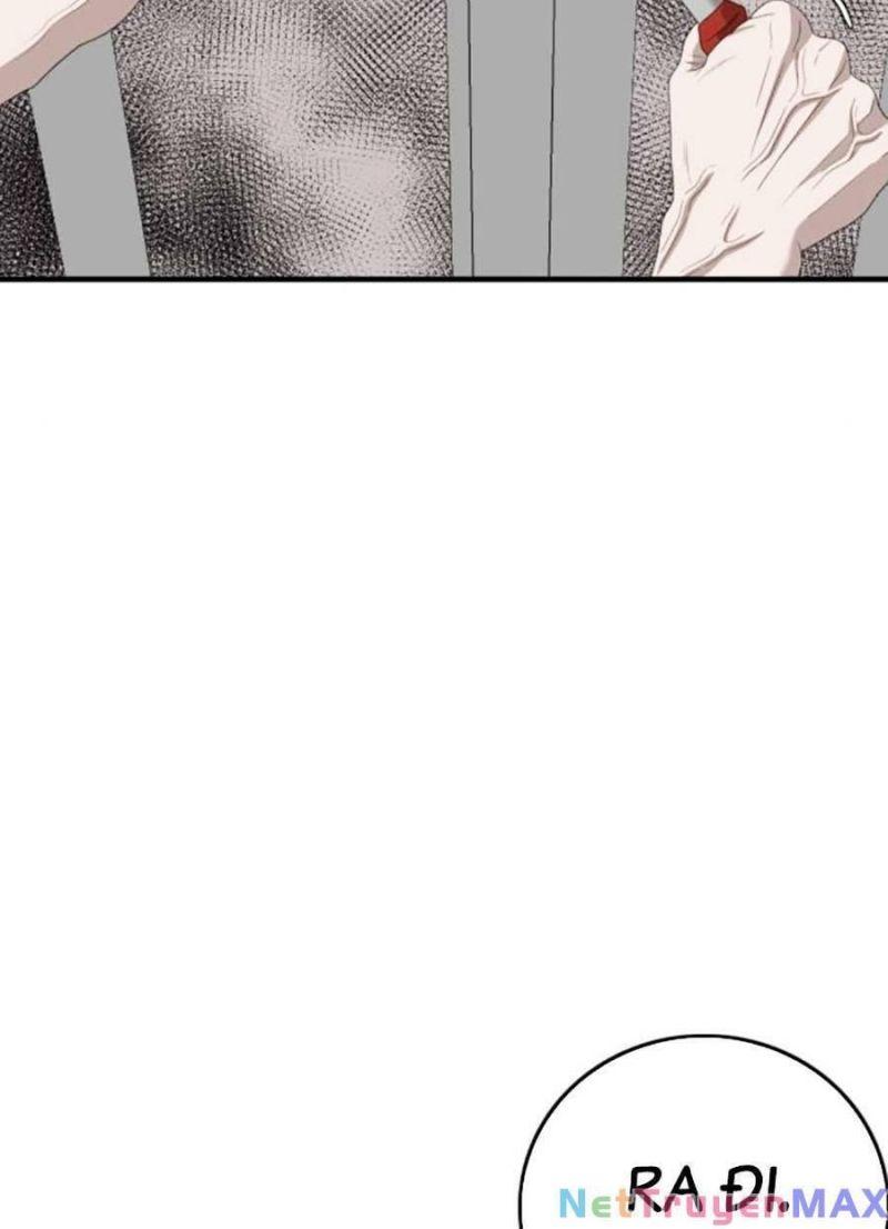 người xấu chapter 155 37