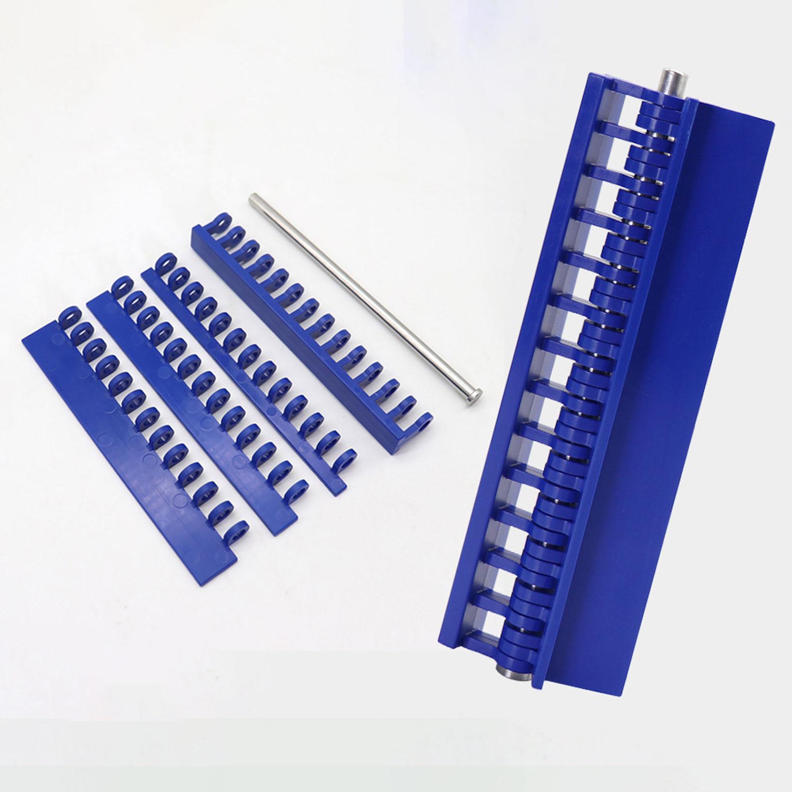Automotive Removal Tools Car Removal Puller Tabs Set