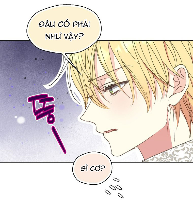 bệ hạ, xin đừng giết tôi!! chapter 137.2 33