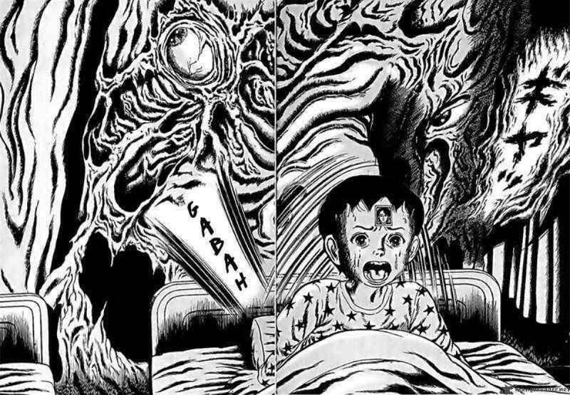 god's left hand, devil's right hand chapter 4 2