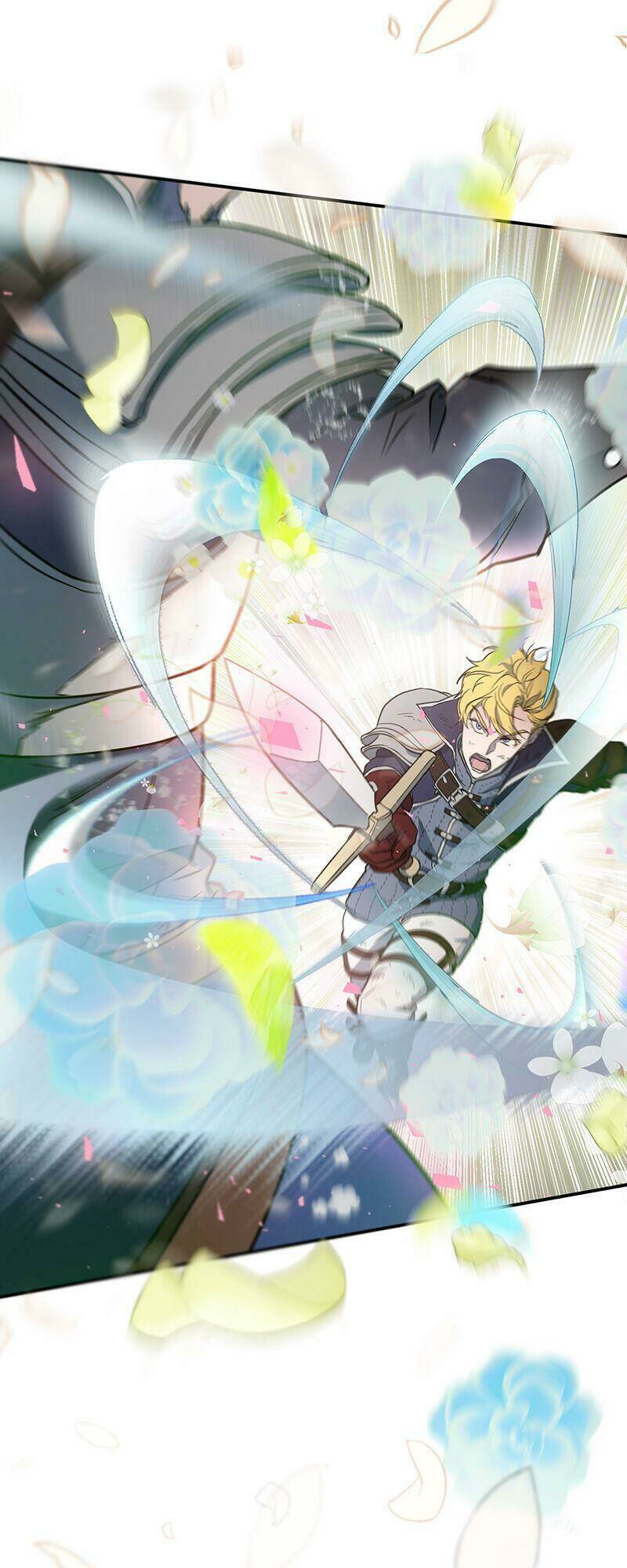 khế ước của ma tộc chapter 24 48