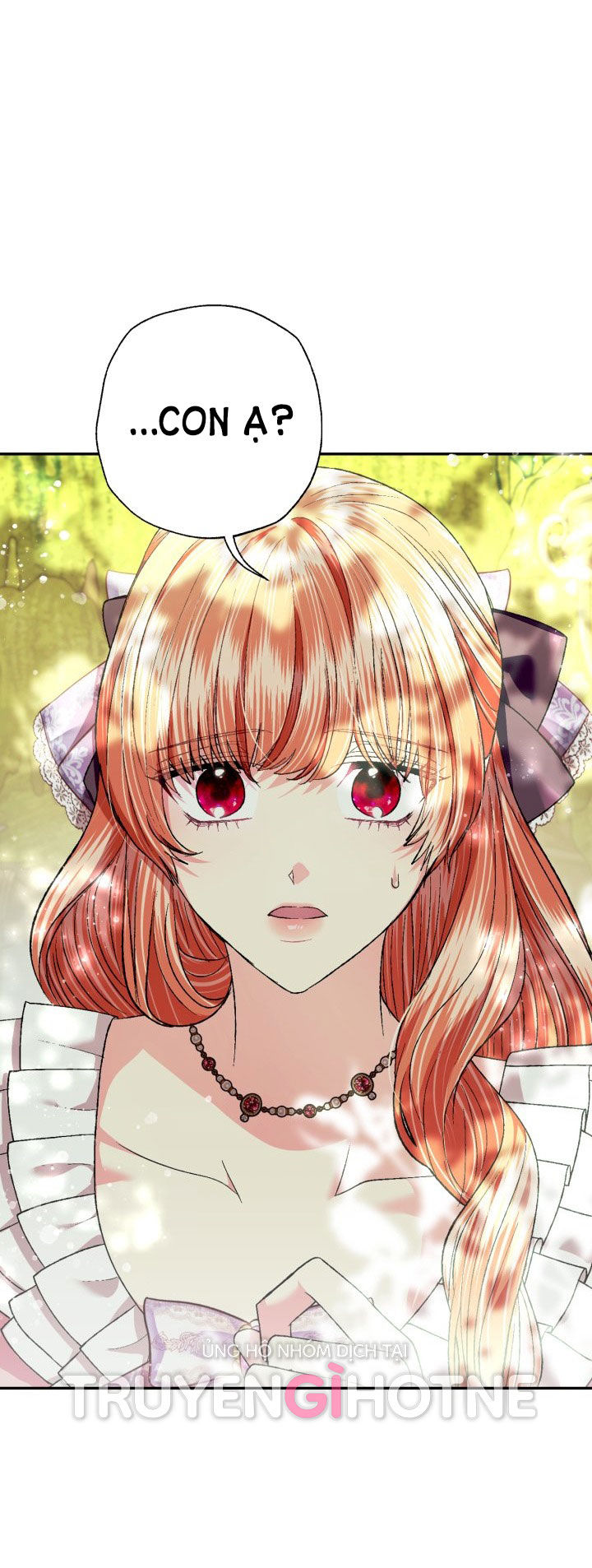 cha à, con không muốn kết hôn đâu chapter 95 24