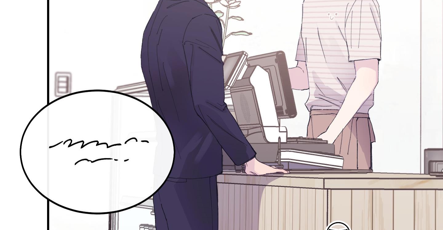 lãng mạn giả dối chapter 10 118