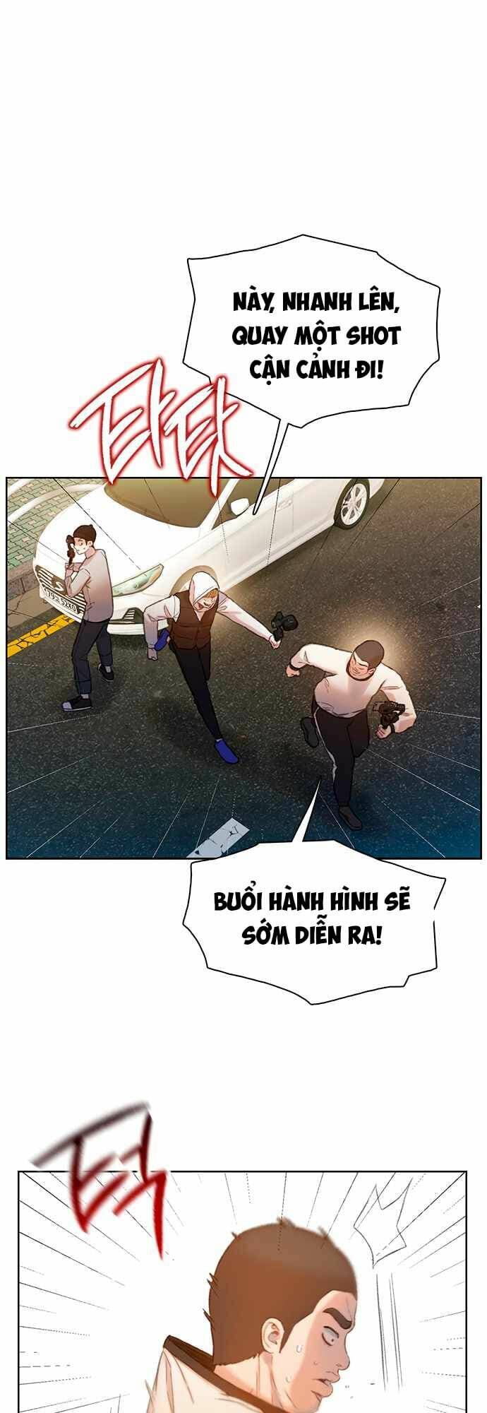 thiền định - samadhi chapter 12 20