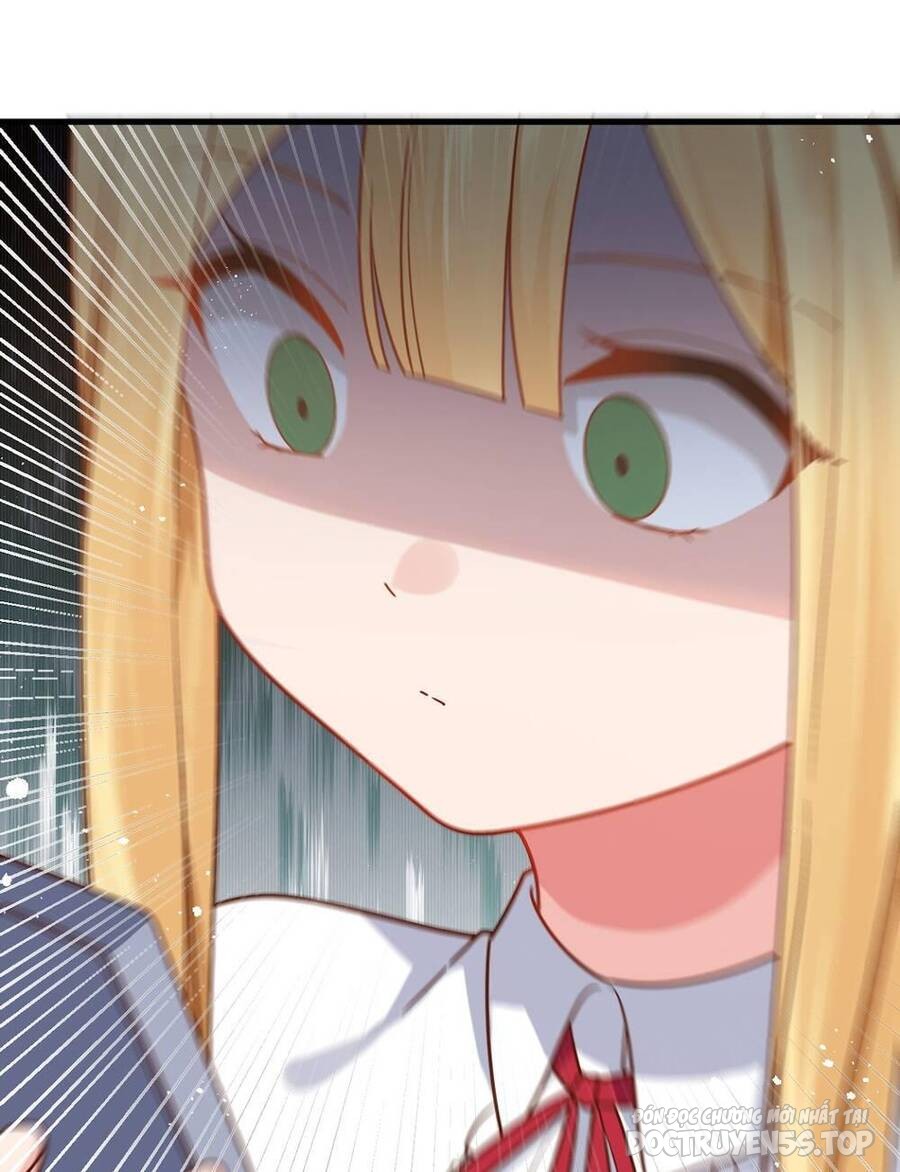 tôi chỉ muốn chơi game, đừng lôi vào yêu đương chapter 13 68