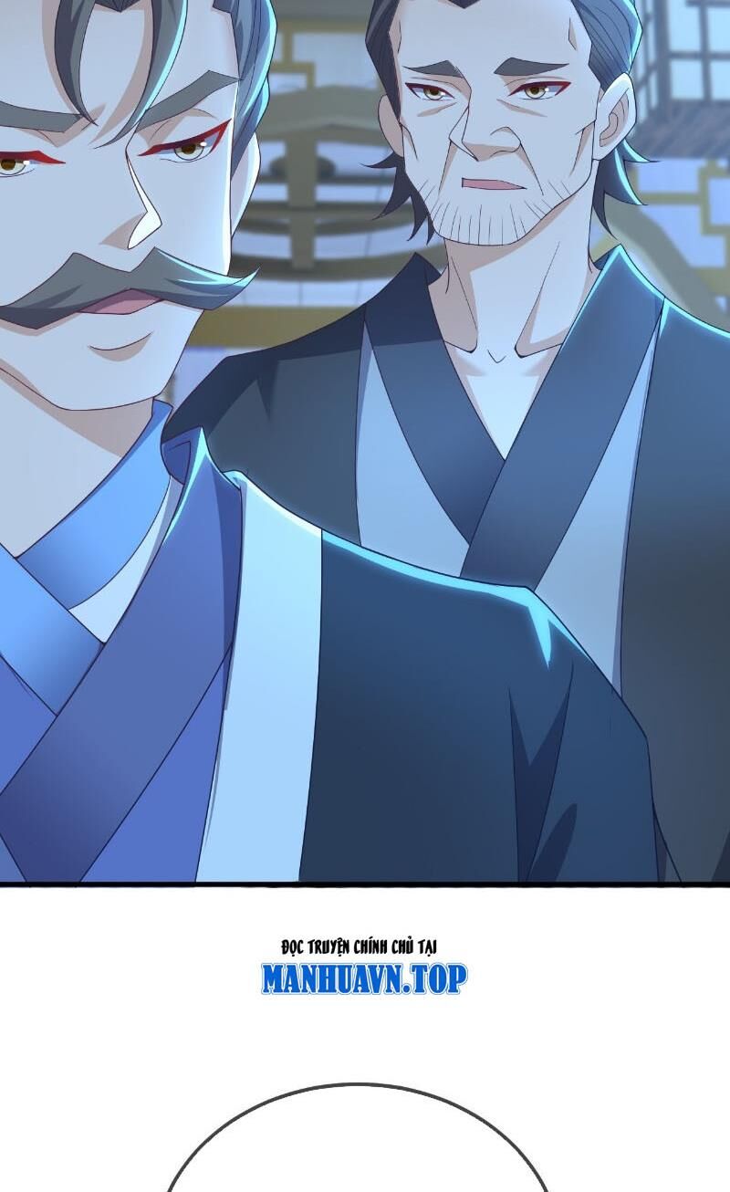 tiên võ đế tôn chapter 573 44