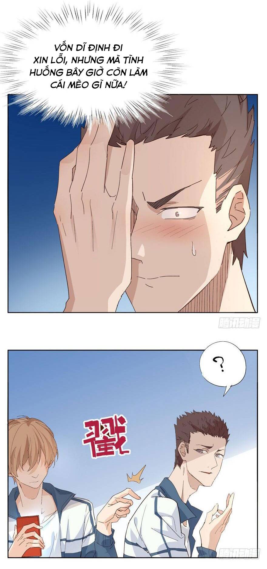 thập quang chapter 19 10