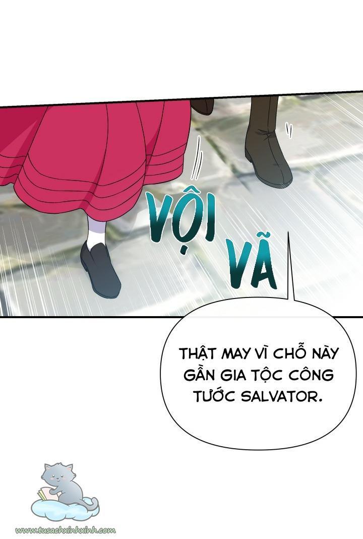 công nương khế ước của gia tộc công tước quái vật chapter 93 63