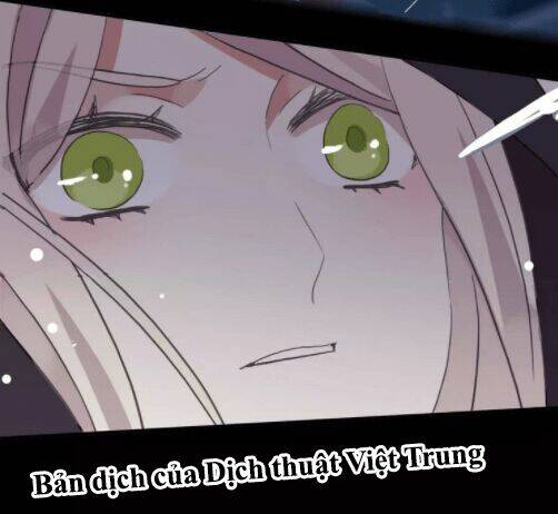 vết cắn ngọt ngào phần 2 chapter 6 56