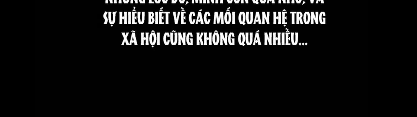 chuyện quái gì với giấc mơ đó vậy chapter 17 358