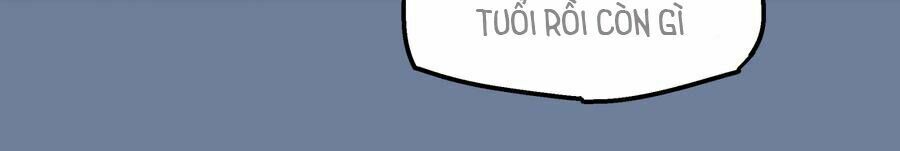 tôi không phải quỷ vương chapter 21 36