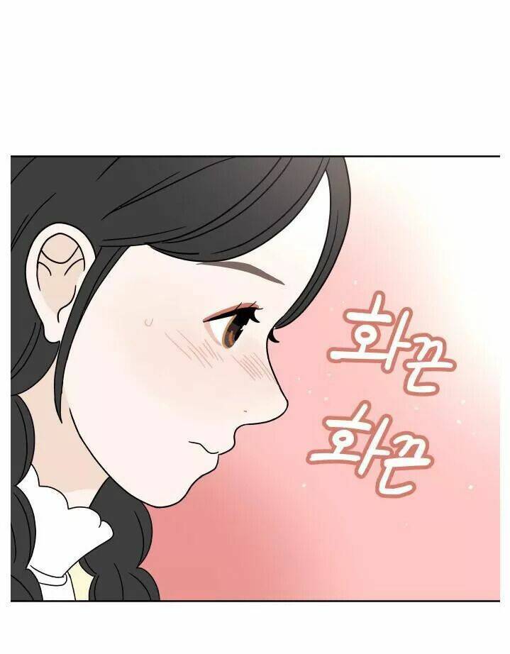 30 phút bước đi bên em chapter 69.5 13