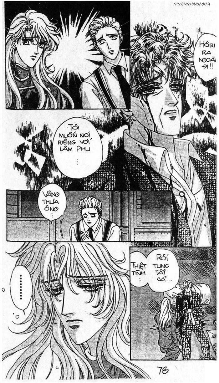 hercules chapter 103 14