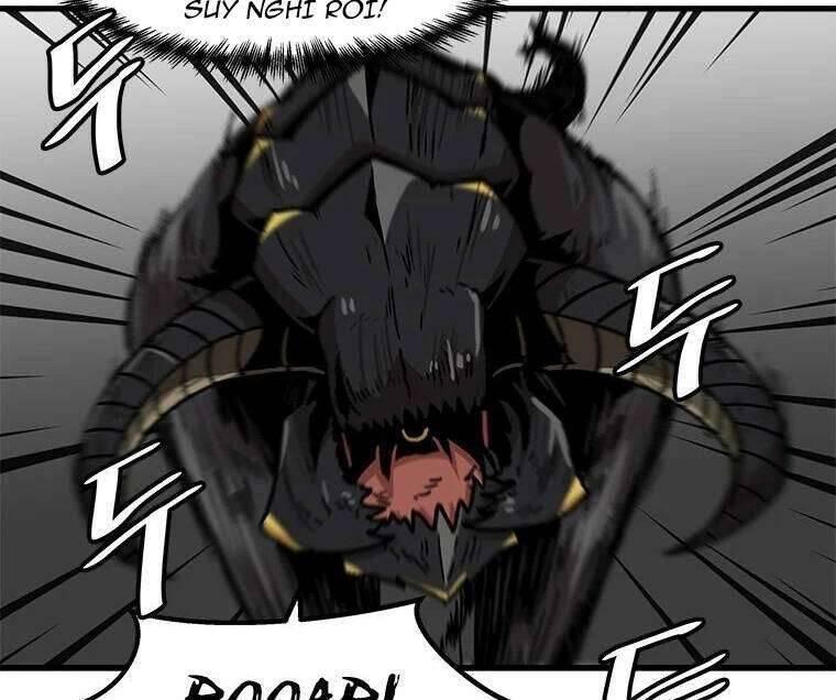 lên cấp một mình chapter 61 75