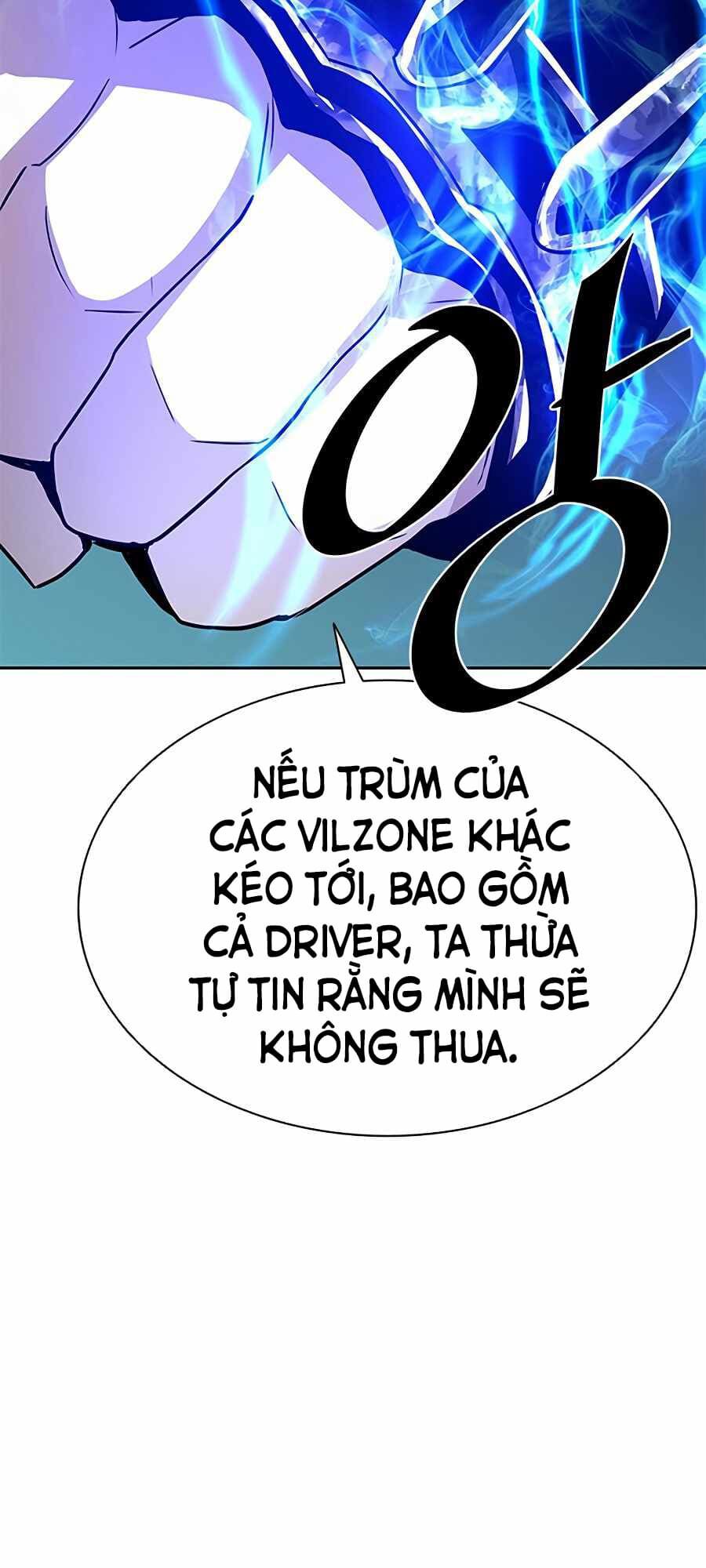 chuyển sinh thành ác nhân chapter 46 47
