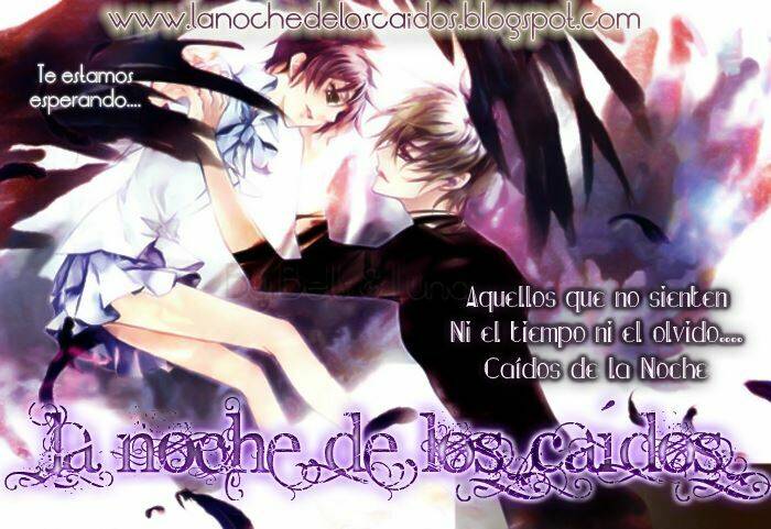 gochisousama chapter 3 1